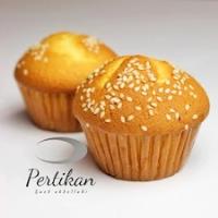 آموزش کیک یزدی