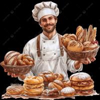 کلاس و دوره نان،نان پزی و نانوایی