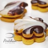 آموزش تارت