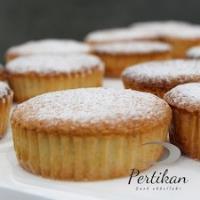 آموزش پای سیب