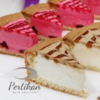 آموزش چیز کیک