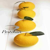 آموزش دسر مدرن 2