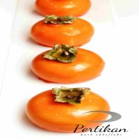 آموزش دسر مدرن 4