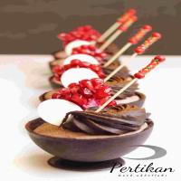 آموزش دسر مدرن 5