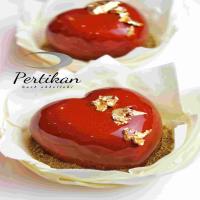 آموزش دسر مدرن6