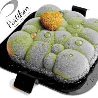 آموزش دسر مدرن 9