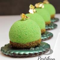 آموزش دسر مدرن 22