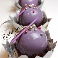 آموزش دسر مدرن 20