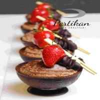 آموزش دسر مدرن 17