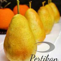 آموزش دسر مدرن 16