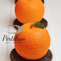 آموزش دسر مدرن 15