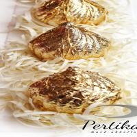 آموزش دسر مدرن14