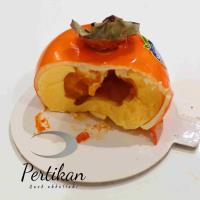 آموزش دسر مدرن 13