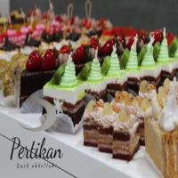آموزش شیرینی تر14