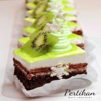 آموزش شیرینی تر 4