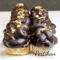 شیرینی خشک 8