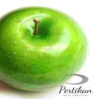 آموزش دسر مدرن1