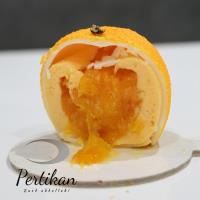 آموزش دسر مدرن 11