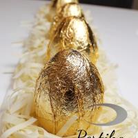 آموزش دسر مدرن21