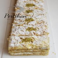 ناپلئونی