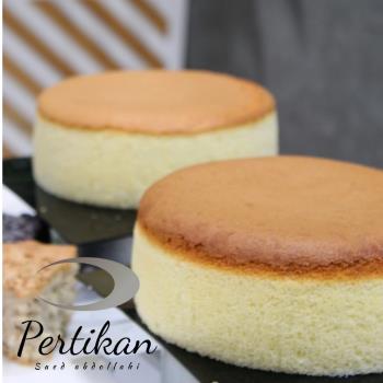 هزینه کلاس کیک کافی شاپ