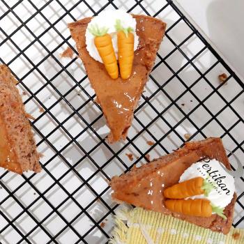 کلاس باریستا فنی حرفه ای