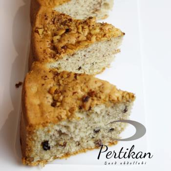 آموزشگاه کیک