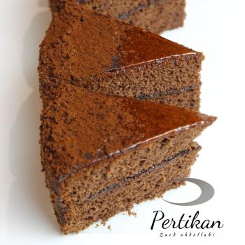 کلاس کیک کافی شاپ